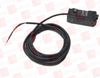 Sensor Amplifier - 110112696 - Radwell International