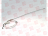 Thermocouple/RTD - 207439315 - Radwell International