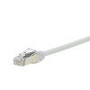 Modular/Ethernet Cables (RJ45, RJ11) - STP28X2MYL-Q-ND - DigiKey