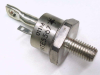 Bridge Rectifier - 38810882 - Radwell International