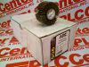 Sander/Sand Paper - 43487544 - Radwell International