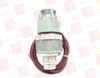 Pilot Light - 4704264 - Radwell International