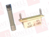 Resistor -- 64257461