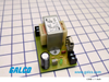 FLDC Linear -- PSM24A24DAS - Image