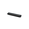 FFC, FPC (Flat Flexible) Connector Assemblies - 609-F300-1B7H1-11040-E200-ND - DigiKey
