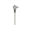 RTD (Resistance Temperature Detector) - 5880-PR-19E-3-100-1/4-6-ND - DigiKey