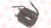 Contactor/Starter Coil - 226832346 - Radwell International