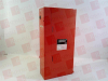 Power Supply - 200328 - Radwell International