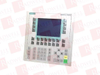 Operator Interface -- 1063807