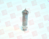 Tube - 50033064 - Radwell International