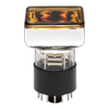 Application-specific PMTs -- R6237 - Image