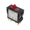 Circuit Breakers - TA45-A443H080C0-ND - DigiKey