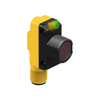 Photoelectric - Radwell International