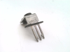 Safety Interlock Switch - Radwell International