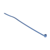 Cable Ties and Zip Ties - 5614-61723355-ND - DigiKey