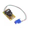 Ionizer Equipment - 811-MHM314-02A-ND - DigiKey