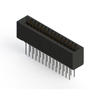 Edgeboard Connectors - 151-391-028-522-201-ND - DigiKey