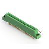 Edgeboard Connectors - 151-333-036-559-203-ND - DigiKey