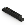 Edgeboard Connectors - 151-357-011-559-112-ND - DigiKey