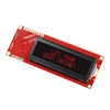 LCD, OLED Character and Numeric - 1568-09394-ND - DigiKey