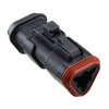 Rectangular Connector Housings - DT06-3S-EP11 - ODG (Origin Data Global)