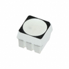 LED Indication - Discrete - ASMB-TTB0-0A3A2 - ODG (Origin Data Global)
