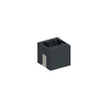 Fixed Inductors - SL1616A-R05LHF - ODG (Origin Data Global)