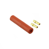 Terminal Junction Systems - TSE-20-01 - ODG (Origin Data Global)