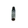 Circular Connector Assemblies - 822B010-173L001-ND - DigiKey