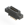 Edgeboard Connectors - 151-396-010-556-802-ND - DigiKey
