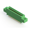 Edgeboard Connectors - 151-845-028-525-804-ND - DigiKey
