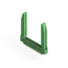 Edgeboard Connectors - 151-345-042-524-878-ND - DigiKey