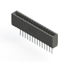 Edgeboard Connectors - 151-737-014-545-101-ND - DigiKey
