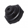 Accessories - Boots, Seals -- 450-1497-ND - Image