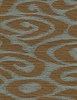 Madura Fabric - 2331/05 - Pollack