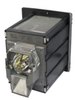 P-VIP 350W Lamp -- BL-FP350A - Image