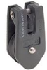 Control Blocks - 27mm Tweeker Block - 29900240 - Lewmar Limited