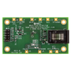 Evaluation and Demonstration Boards and Kits - MAX17261XEVKIT#-ND - DigiKey
