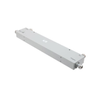 RF Directional Coupler - 6099-PE2CP1138-30-ND - DigiKey