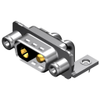 D-Sub Connector Assemblies - 900-1731071322-ND - DigiKey