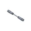 Circular Cable Assemblies - 1754-AB-DC05HL-DCHL-QE010-ND - DigiKey