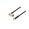 Coaxial Cables (RF) - 6099-PE3W04819-9-ND - DigiKey