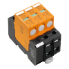 Surge Protection Devices (SPDs) - 281-1352200000-ND - DigiKey
