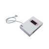 Specialized Sensors - 5073-SRAQ-D696-1-ND - DigiKey