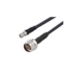 Coaxial Cables (RF) - 6099-PE3C2801-48-ND - DigiKey