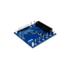 Evaluation and Demonstration Boards and Kits - 1589-EVQ6634-LTE-00A-ND - DigiKey