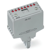 Diode Arrays - 2946-286-822-ND - DigiKey