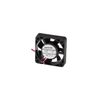 DC Brushless Fans (BLDC) - 2223-CFM-3007CF-0110-320-ND - DigiKey