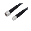 Coaxial Cables (RF) - 5073-LCCA30305/WP-FT5-ND - DigiKey