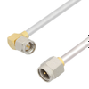 Coaxial Cables (RF) - 5328-FMCA2906-12-ND - DigiKey
